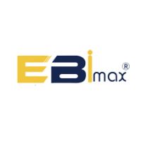 فروش لوازم ابی مکس(ebi max)